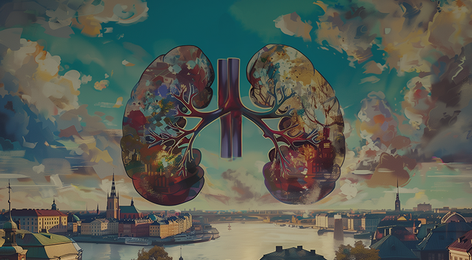 Global Kidney Academy Global Kidney Academy