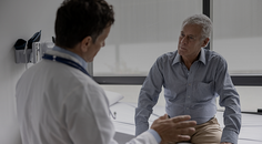 ReachMD Healthcare Image