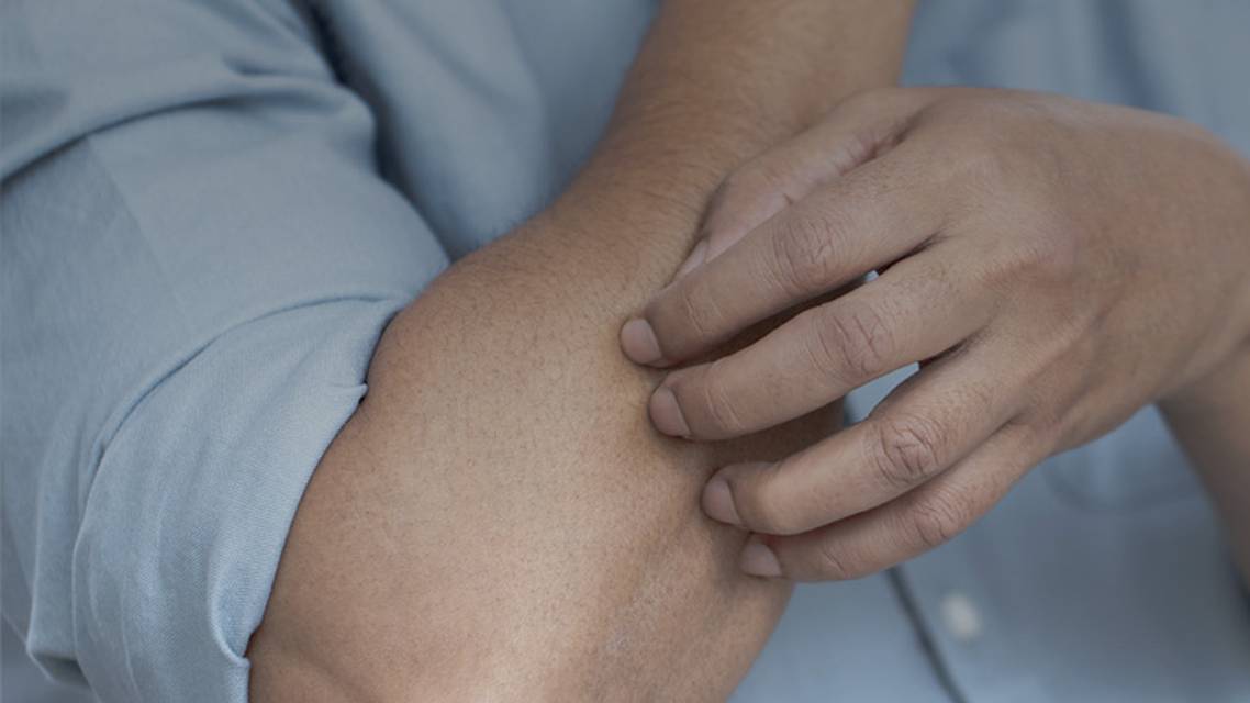 ReachMD Healthcare Image