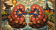 RMD Healthcare Image
