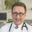 Jan T. Kielstein, MD, FASN, FERA