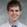 Stephen J. Greene, MD