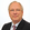 Stefan D. Anker, MD, PhD