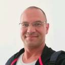 Sebastian Koball, MD