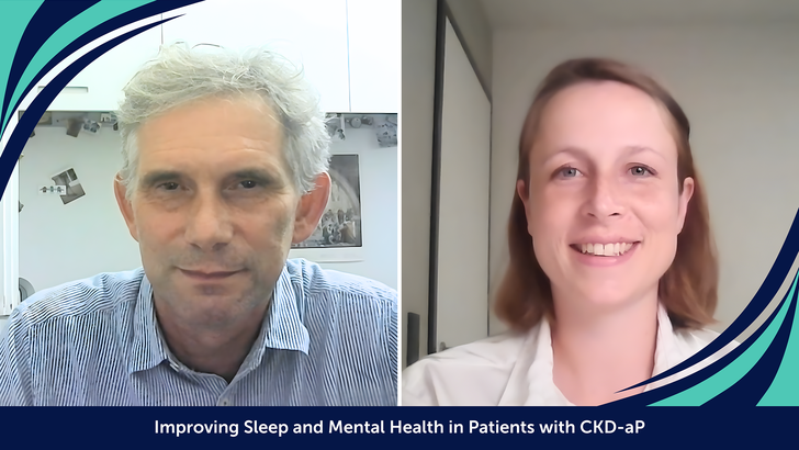 ReachMD Healthcare Image