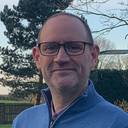 Jonathan Barratt, PhD