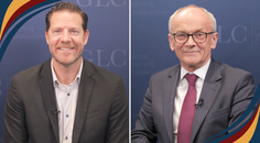 ReachMD Healthcare Image