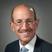 Steven Fishbane, MD