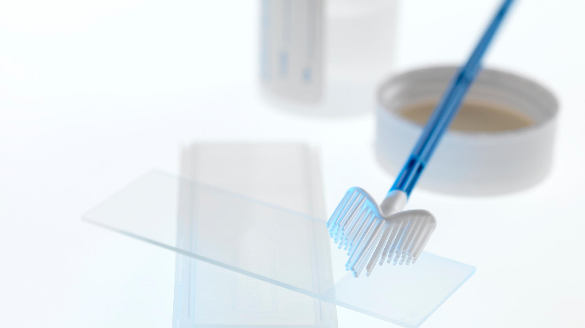 SCREENING FOR CERVICAL CANCER DX CODE visual data 8