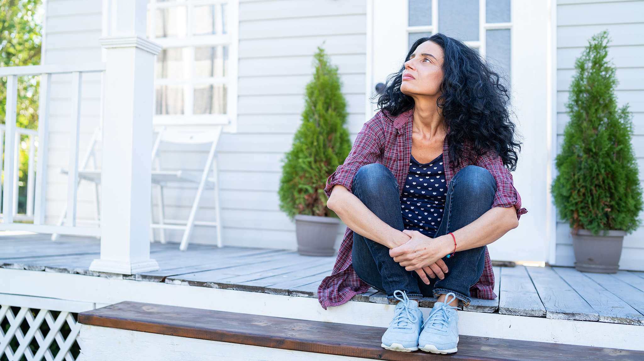 Menopause Global Kidney Academy